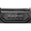 Karma-Box-Nero-4---con-Microfono-Usb-Mp3-Bluetooth