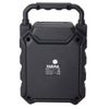 Karma-Box-Nero-4---con-Microfono-Usb-Mp3-Bluetooth