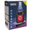 Karma-Box-Nero-4---con-Microfono-Usb-Mp3-Bluetooth