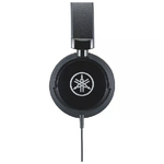 Yamaha-HPH-50-Cuffie-a-Padiglione-Stereofonico-Nero