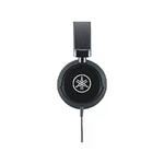 Yamaha-HPH-50-Cuffie-a-Padiglione-Stereofonico-Nero