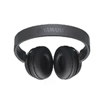 Yamaha-HPH-50-Cuffie-a-Padiglione-Stereofonico-Nero