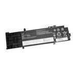Origin-Storage-L21L3P71-BTI-batteria-ricaricabile-industriale-Ioni-di-Litio-3390-mAh-1158-V