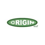 Origin-Storage-L21L3P71-BTI-batteria-ricaricabile-industriale-Ioni-di-Litio-3390-mAh-1158-V