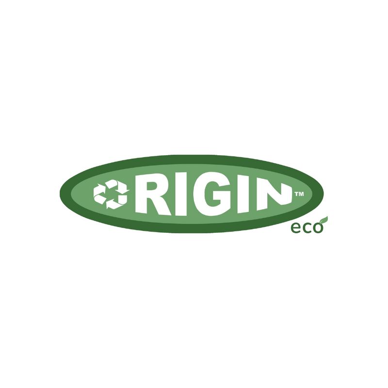 Origin-Storage-L21L3P71-BTI-batteria-ricaricabile-industriale-Ioni-di-Litio-3390-mAh-1158-V