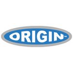 Origin-Storage-L21L3P71-BTI-batteria-ricaricabile-industriale-Ioni-di-Litio-3390-mAh-1158-V