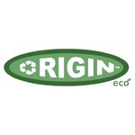 Origin-Storage-L21L3P71-BTI-batteria-ricaricabile-industriale-Ioni-di-Litio-3390-mAh-1158-V