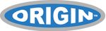 Origin-Storage-L21L3P71-BTI-batteria-ricaricabile-industriale-Ioni-di-Litio-3390-mAh-1158-V