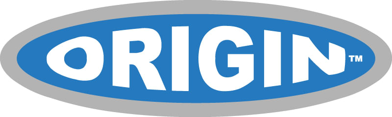 Origin-Storage-L21L3P71-BTI-batteria-ricaricabile-industriale-Ioni-di-Litio-3390-mAh-1158-V
