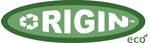 Origin-Storage-L21L3P71-BTI-batteria-ricaricabile-industriale-Ioni-di-Litio-3390-mAh-1158-V