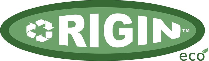 Origin-Storage-L21L3P71-BTI-batteria-ricaricabile-industriale-Ioni-di-Litio-3390-mAh-1158-V