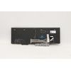 Lenovo-5N20W68288-ricambio-per-notebook-Tastiera--Keyb-L15-G1-G2-CZ-SLK---BL.-KEYBOARD--.-WARRANTY--1YM-