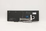 Lenovo-5N20W68288-ricambio-per-notebook-Tastiera--Keyb-L15-G1-G2-CZ-SLK---BL.-KEYBOARD--.-WARRANTY--1YM-