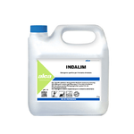 ALCA DETERGENTE MULTIUSO Indalim Tanica 3,5Kg Alca