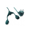 CableXpert-PC-186-ML6---2-m---CEE7-4---Nero-PC-186-ML6