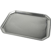 Piatti-da-portata-usa-e-getta-PAPSTAR-26-cm-x-35-cm-argento