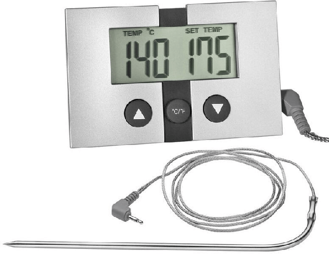 img-276141a7-d853-4066-8263-610b1d93d4d8.png