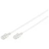Digitus-cavo-rete-categoria-6-non-schermato-utp-lszh-slim-colore-grigio-mt-3