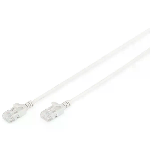 Digitus-cavo-rete-categoria-6-non-schermato-utp-lszh-slim-colore-grigio-mt-3