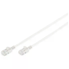Digitus-cavo-rete-categoria-6-non-schermato-utp-lszh-slim-colore-grigio-mt-3
