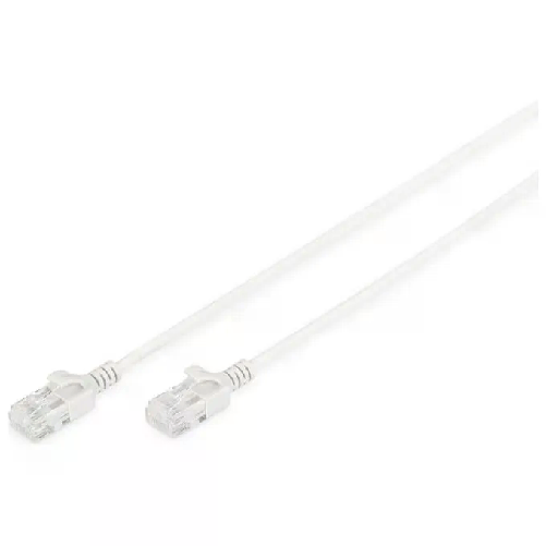 Digitus-cavo-rete-categoria-6-non-schermato-utp-lszh-slim-colore-grigio-mt-3