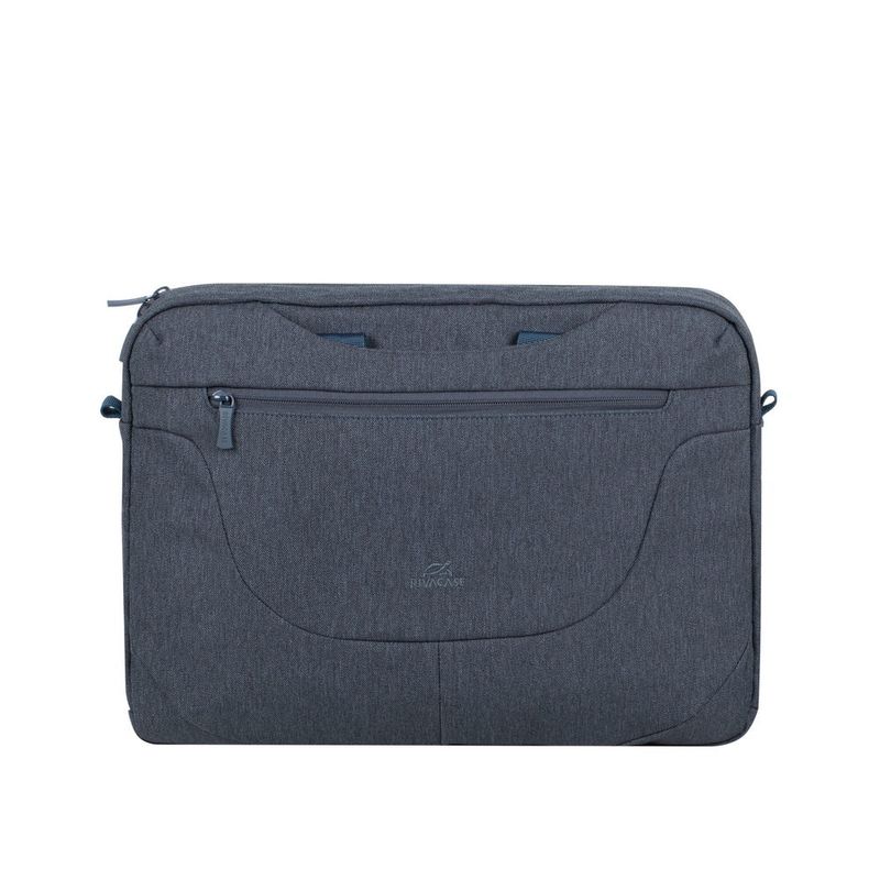 Borsa-per-notebook-Galapagos-15.6