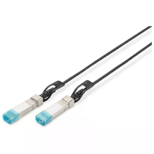 Digitus-cavo-dac-sfp--10g-2-mt-compatibile-hp
