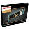 Toshiba-RD500-M.2-500-GB-PCI-Express-3.0-BiCS-FLASH-TLC-NVMe