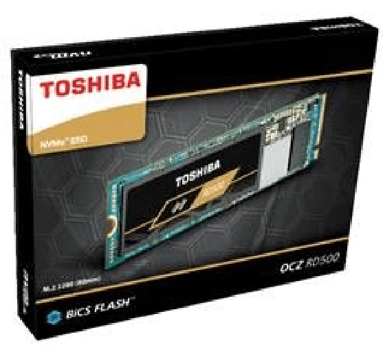 Toshiba-RD500-M.2-500-GB-PCI-Express-3.0-BiCS-FLASH-TLC-NVMe