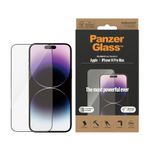 PanzerGlass-Ultra-Wide-Fit-Apple-iPhone-Pellicola-proteggischermo-trasparente-1-pz