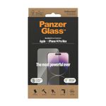 PanzerGlass-Ultra-Wide-Fit-Apple-iPhone-Pellicola-proteggischermo-trasparente-1-pz