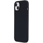 eSTUFF-ES67150026-custodia-per-cellulare-17-cm--6.7--Cover-Nero--Cover-for-INFINITE-ROME-iPhone-15-Plus---Black-Magnetic