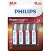Batteria-alcalina-Philips-Power-LR6P4B-10