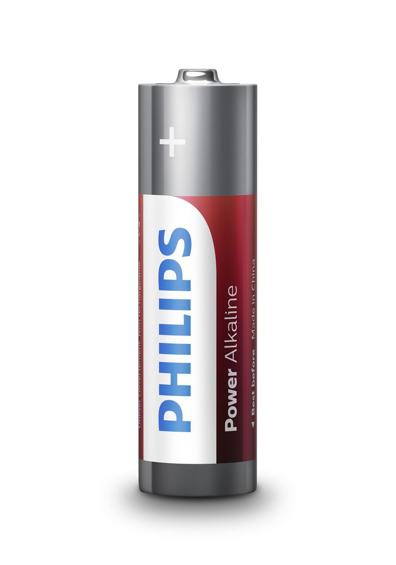 Batteria-alcalina-Philips-Power-LR6P4B-10