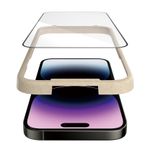 PanzerGlass-Ultra-Wide-Fit-Apple-iPhone-Pellicola-proteggischermo-trasparente-1-pz