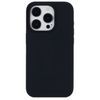 eSTUFF-ES67150027-custodia-per-cellulare-155-cm--6.1--Cover-Nero--Cover-for-INFINITE-ROME-iPhone-15-Pro---Black-Magneti