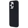 eSTUFF-ES67150027-custodia-per-cellulare-155-cm--6.1--Cover-Nero--Cover-for-INFINITE-ROME-iPhone-15-Pro---Black-Magneti