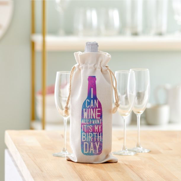 Fogli-per-trasferimento-Cricut-Infusible-Ink---2-fogli-45--x-12---Rosso-ciliegia-