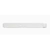 Corsair-CX-9030007-Radiatore--Corsair-Hydro-X-Series-XR5-240mm-Dual-Fan-Water-Cooling-Radiator---White--CX-903-