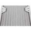 Corsair-CX-9030007-Radiatore--Corsair-Hydro-X-Series-XR5-240mm-Dual-Fan-Water-Cooling-Radiator---White--CX-903-