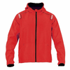 img-31df0125-2941-469a-851a-4b571105f842.png