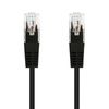 Nanocable-10.20.0105-BK-cavo-di-rete-Nero-5-m-Cat5e-U-UTP--UTP-