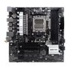 Scheda-madre-Biostar-B650MP-E-Pro-mATX-AM5