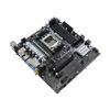 Scheda-madre-Biostar-B650MP-E-Pro-mATX-AM5
