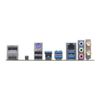 Scheda-madre-Biostar-B650MP-E-Pro-mATX-AM5