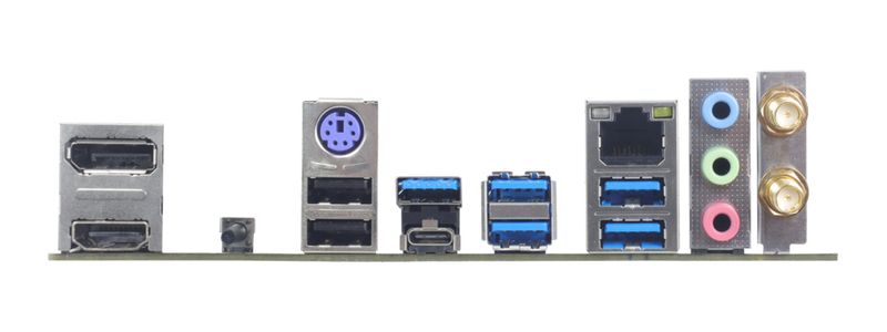 Scheda-madre-Biostar-B650MP-E-Pro-mATX-AM5