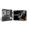 Scheda-madre-Biostar-B650MP-E-Pro-mATX-AM5
