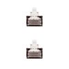 Nanocable-10.20.0105-BK-cavo-di-rete-Nero-5-m-Cat5e-U-UTP--UTP-
