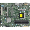 Supermicro-X12SAE-Intel-W480-LGA-1200-ATX