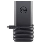 DELL-VW0G0-adattatore-e-invertitore-Interno-130-W-Nero